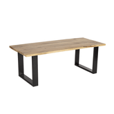 Bromley Coffee Table